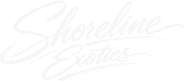 Shoreline Exotics